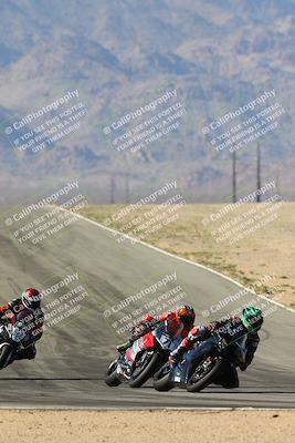 media/Oct-17-2024-Racers Edge (Thu) [[f51934c085]]/A Group/Session 1 (Back Straight Braking Zone)/